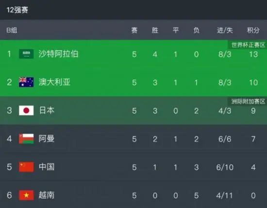 国产欧美亚洲精品